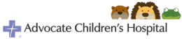 Advocate Childrens e1559946061603