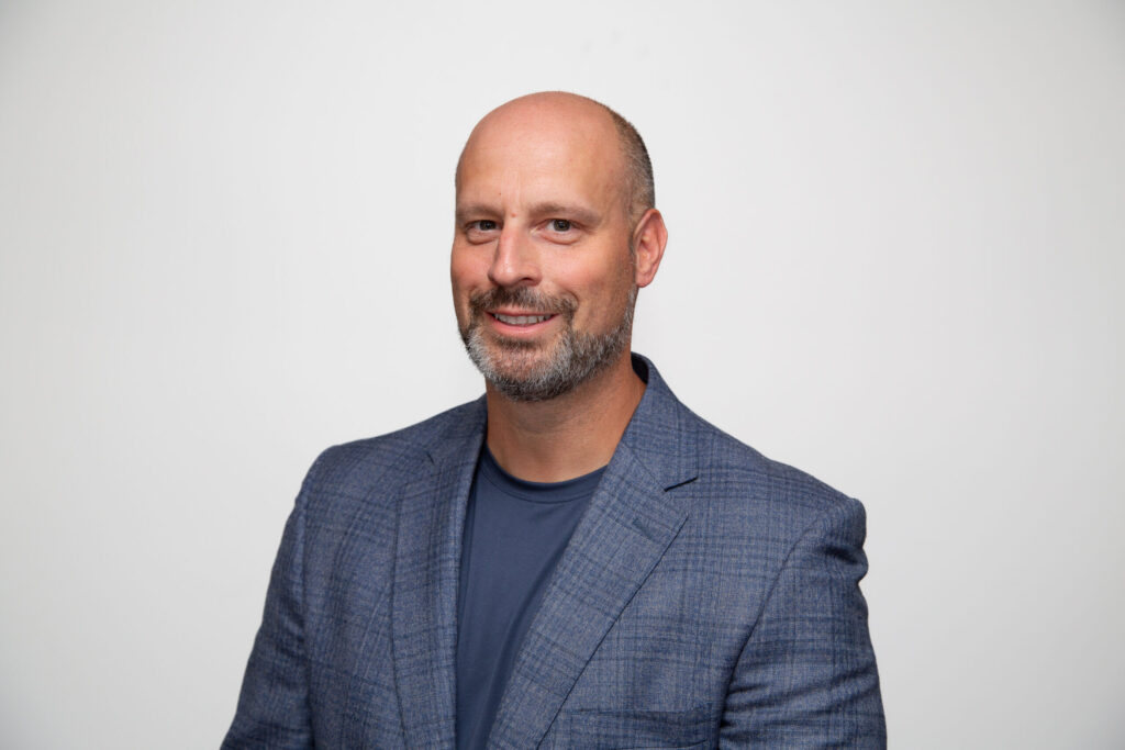 PGloeckner1 scaled 1