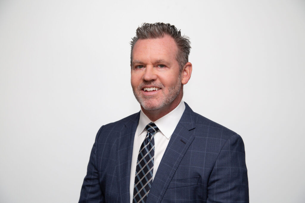 SLeathers3 2 scaled 1