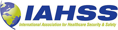 IAHSS Logo 1