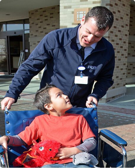 Rectangle 9 e1741362098754