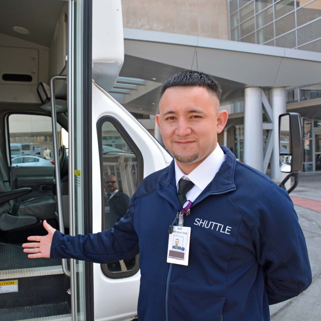 1d5efedbd8416fa206ec38a8b5b70900