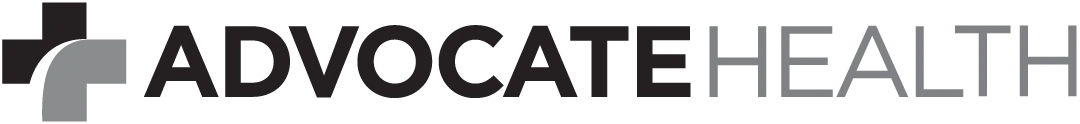 advocatehealth logo black 1
