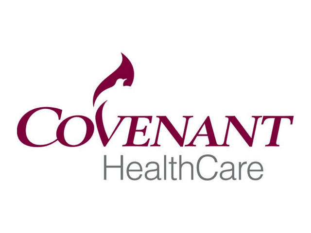 covenant logo