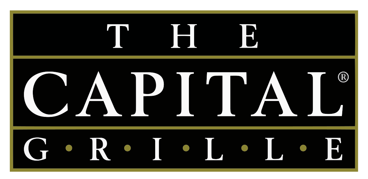 Capital Grille.svg