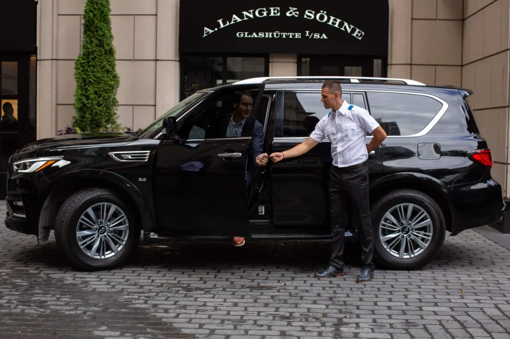 FC Valet Luxury 0919 63 1920 tiny