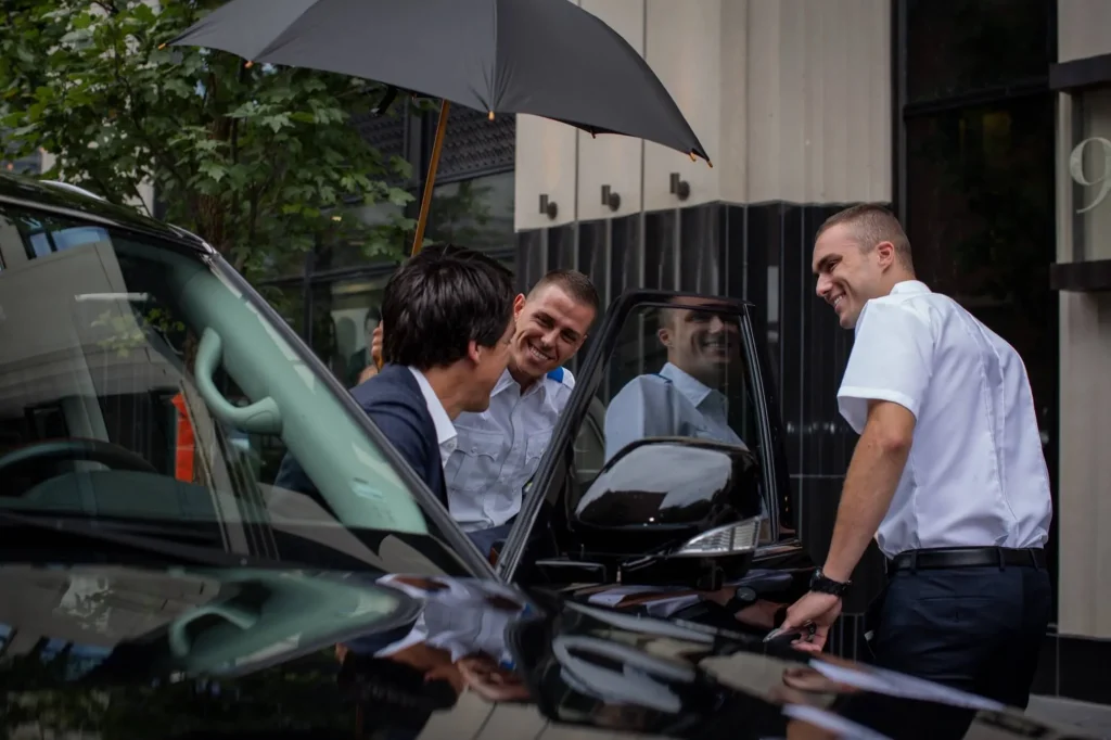 No9 Front Welcome 1920 tiny