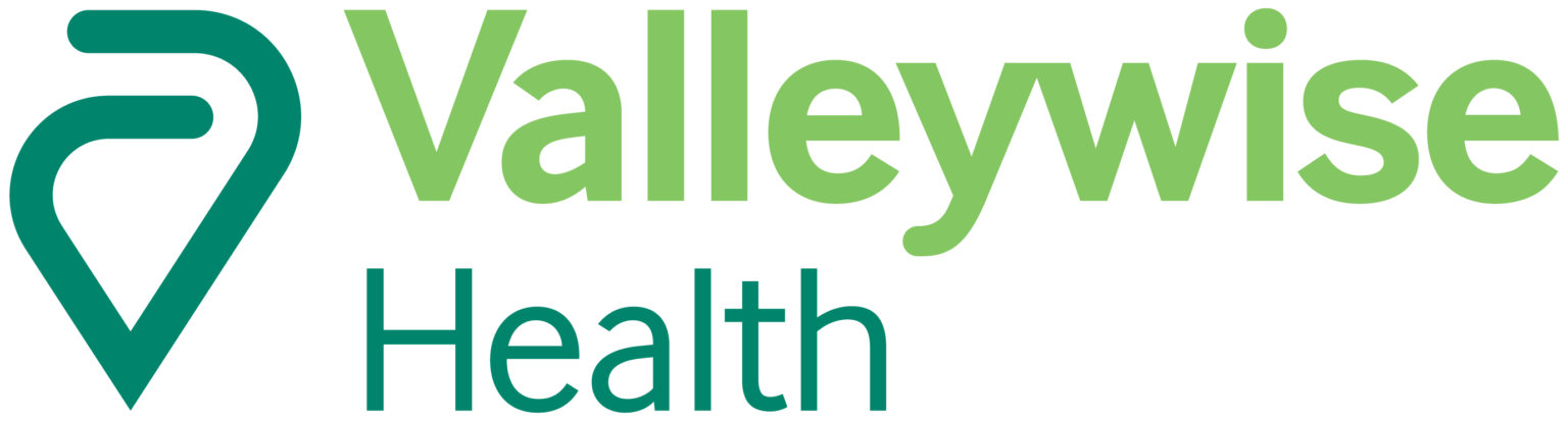 valleywise logo 1536x413 1