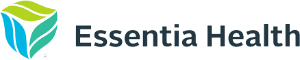 Essentia Health Logo