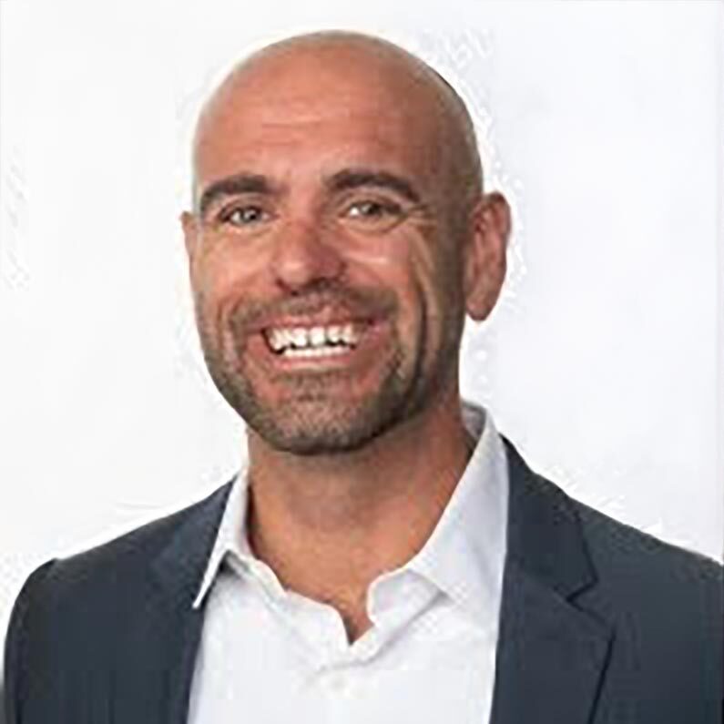 deeter 2 e1763657874953