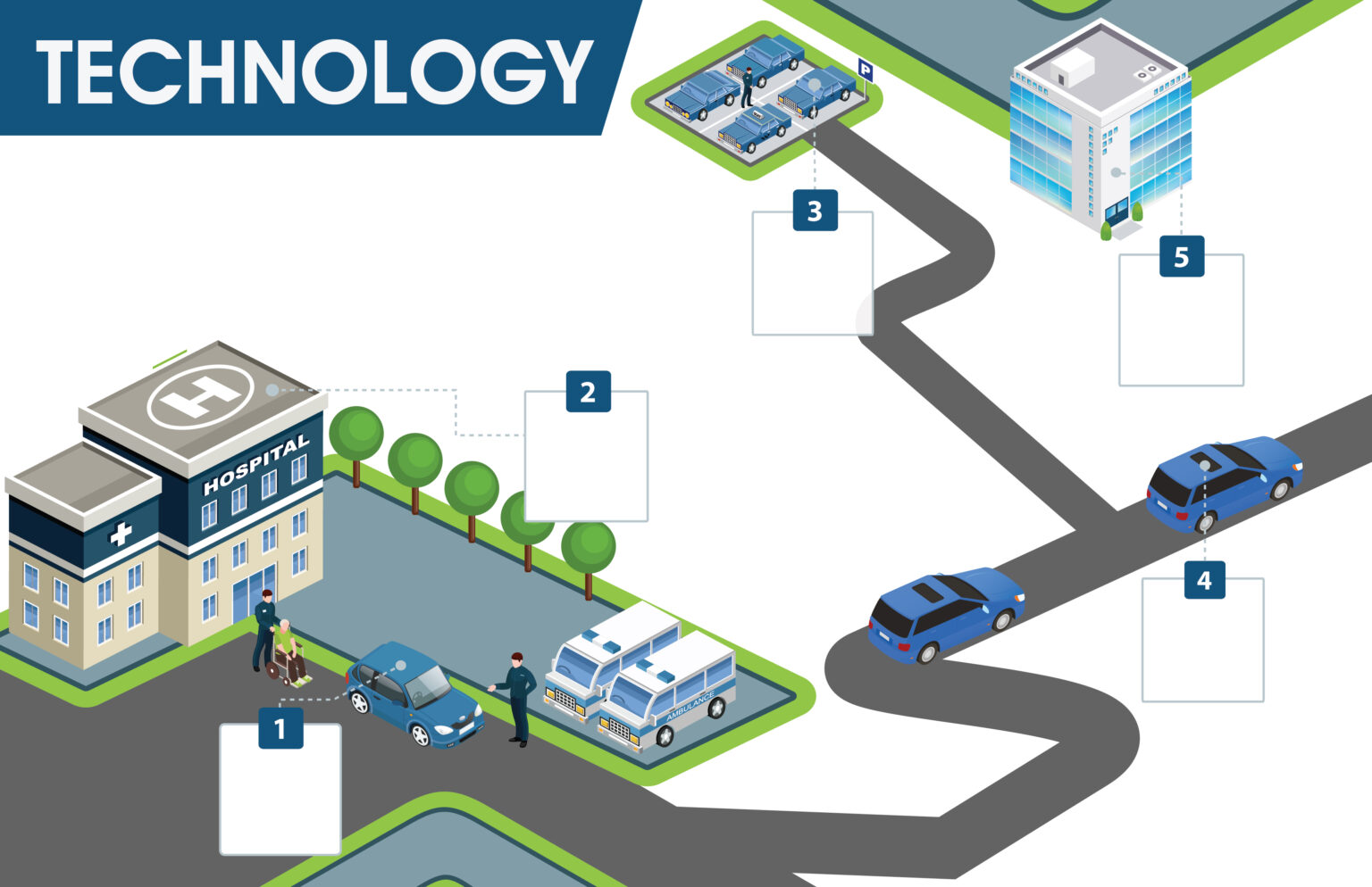 fc parking demo art Technology No Text@3x 100 1
